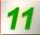 11��