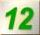 12��