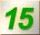 15��