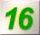 16��