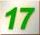 17��