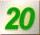 20��