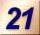 21��