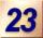 23��