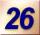 26��