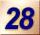 28��
