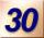 30��