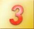 3��