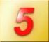 5��