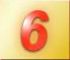 6��