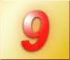 9��