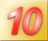 10��