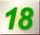 18