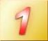 1��