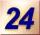 24