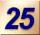 25