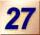 27
