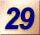 29