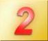 2��