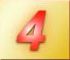 4��