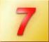 7��