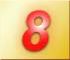 8��